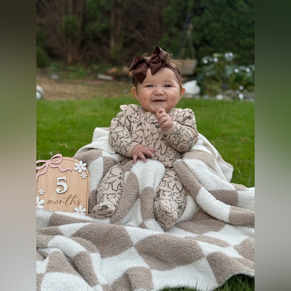 мeeт мe 2.0 - Picture 9 of 11